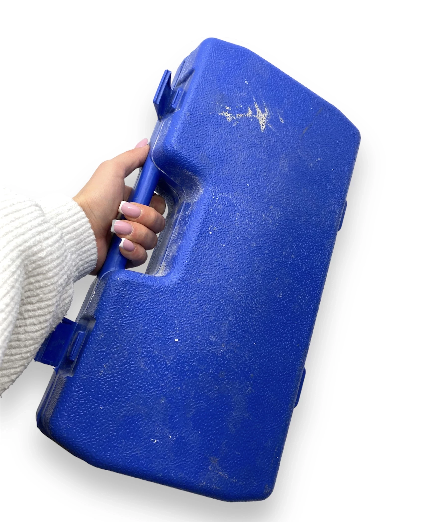 gwintownica-lux-walizka-kod-producenta-541424