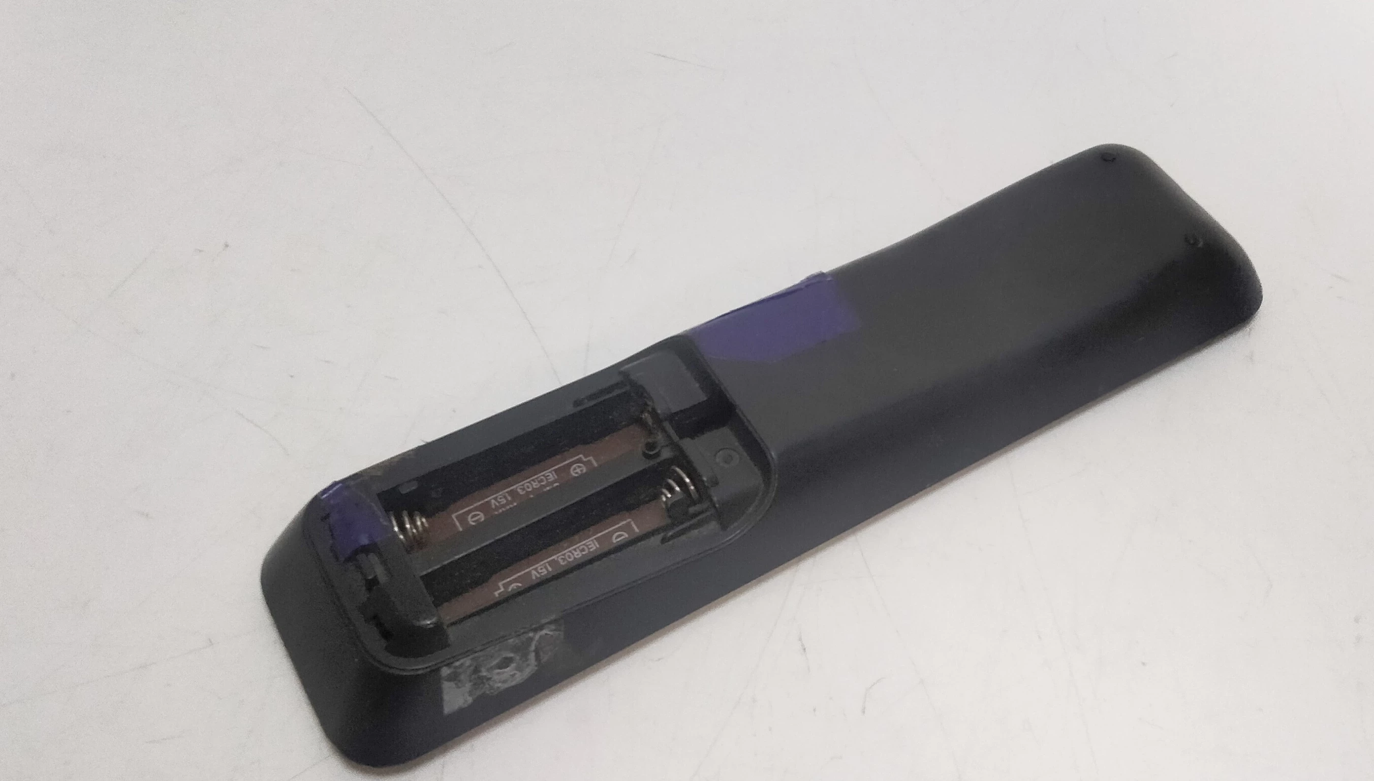 dvd-philips-hts3540-model-hts3540