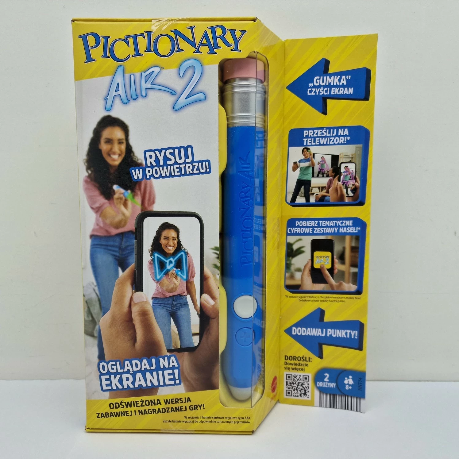 gra-pictionary-air-2-1-maja-10-knurow-sj