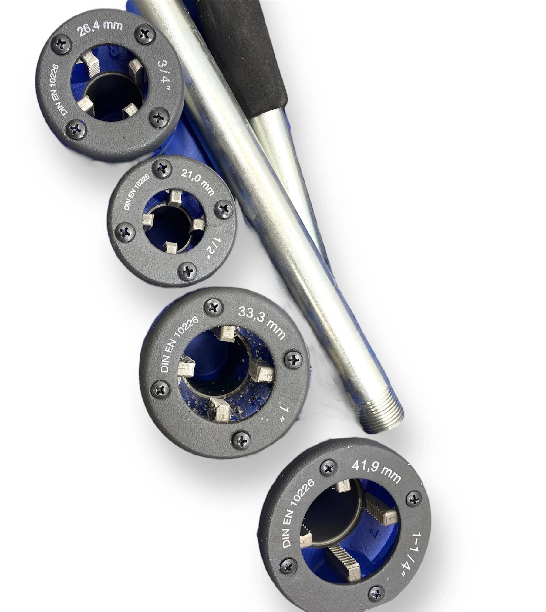 gwintownica-lux-walizka-stan-uzywany