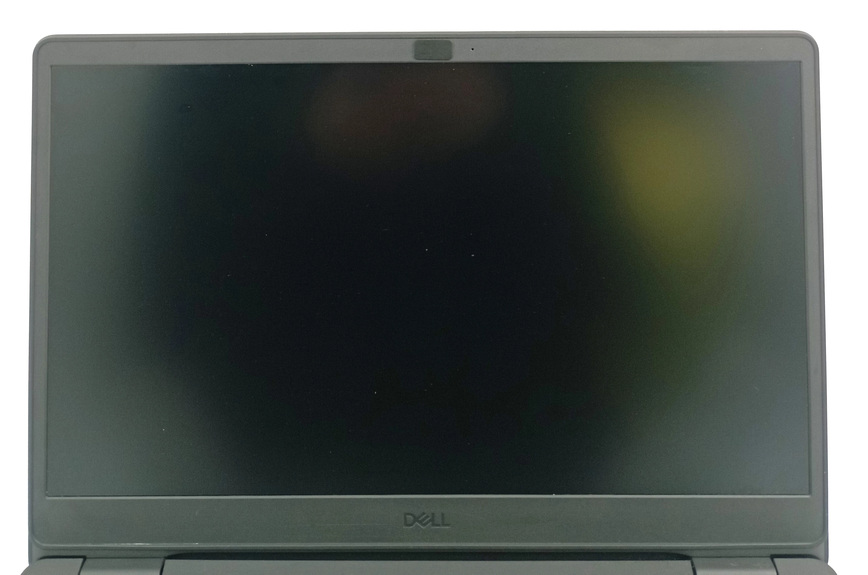 laptop-dell-inspiron-3501-gwarancja-do-12102025-przekatna-ekranu-156