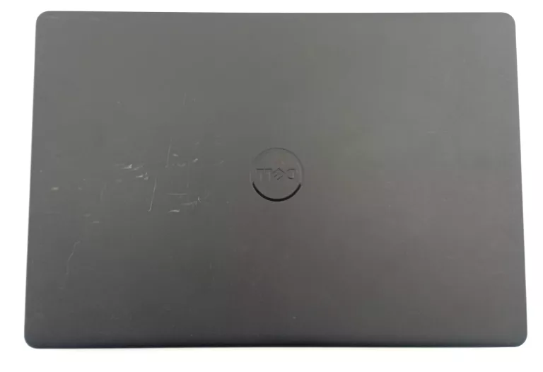 laptop-dell-inspiron-3501-gwarancja-do-12102025-liczba-rdzeni-procesora-2