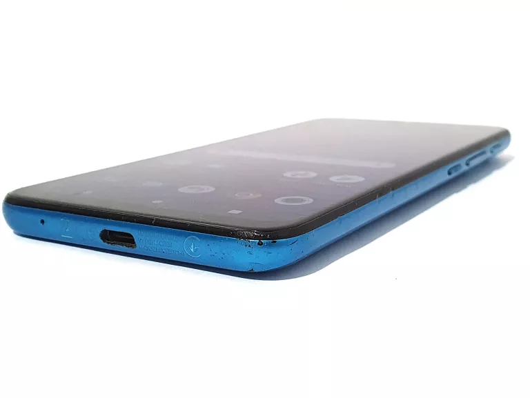 TELEFON MOTOROLA MOTO E7 POWER