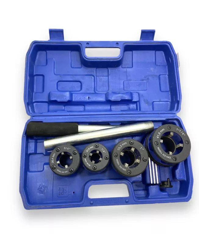 gwintownica-lux-walizka-katowicka-7-katowice