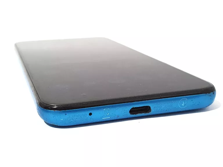 TELEFON MOTOROLA MOTO E7 POWER