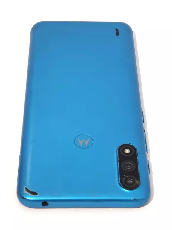 TELEFON MOTOROLA MOTO E7 POWER