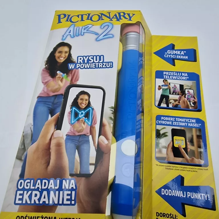 gra-pictionary-air-2-wiek-gracza-8-11-lat