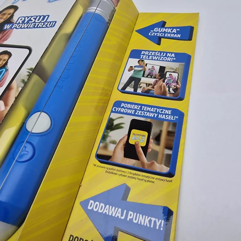 gra-pictionary-air-2-typ-podstawa