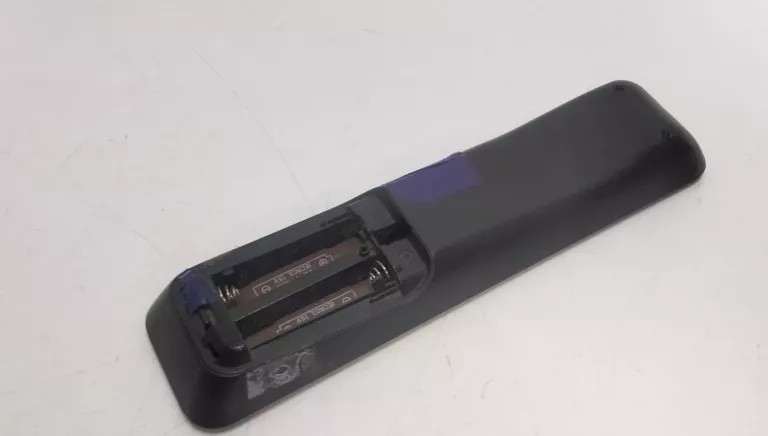 dvd-philips-hts3540-model-hts3540