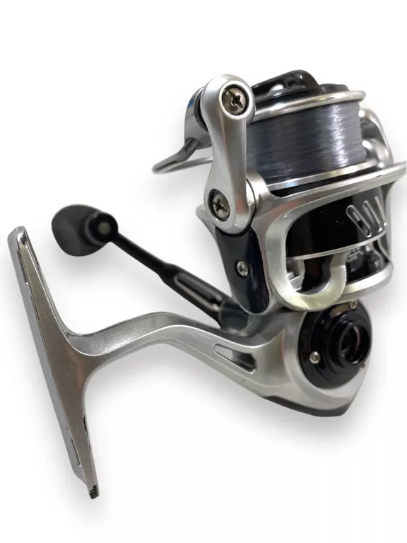 KOŁOWROTEK MITCHELL MAG PRO R 1000