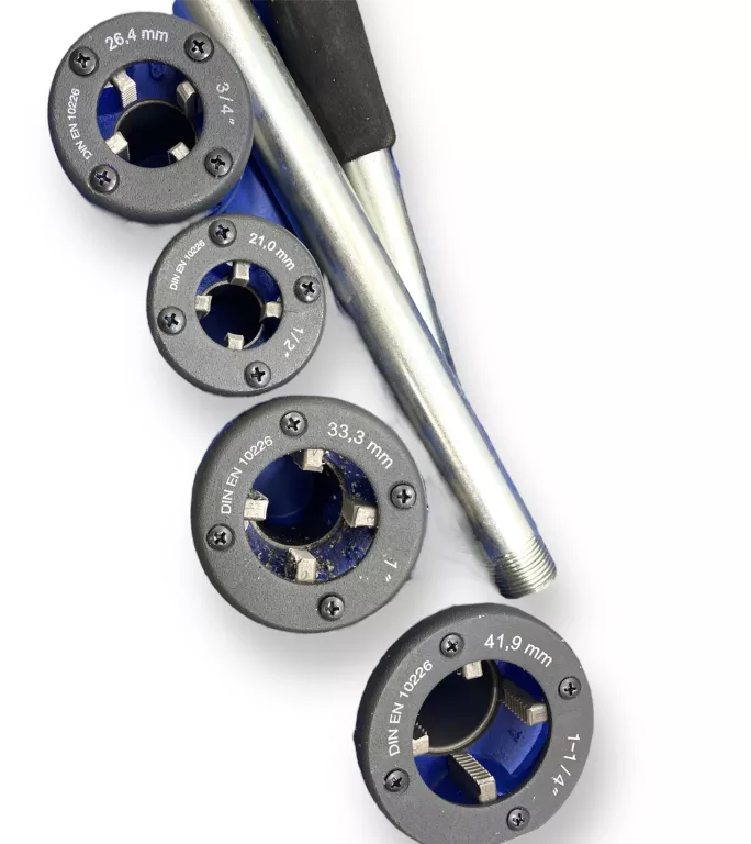 gwintownica-lux-walizka-stan-uzywany