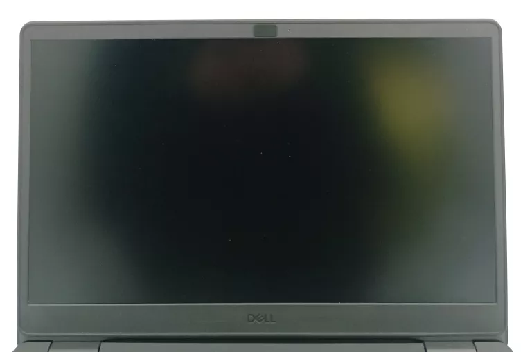 LAPTOP DELL INSPIRON 3501 GWARANCJA DO 12.10.2025