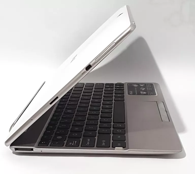 TABLET ASUS TRANSFORMED PAD TF 300TG [USZKODZONY]