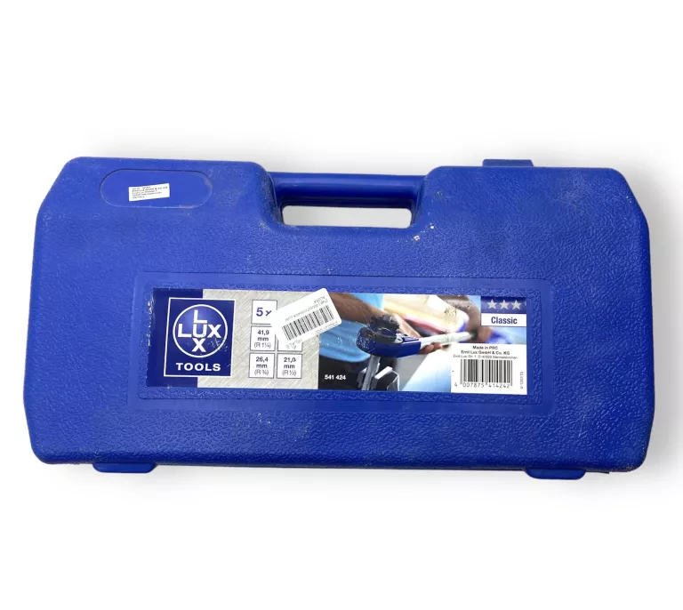 gwintownica-lux-walizka-marka-lux-tools