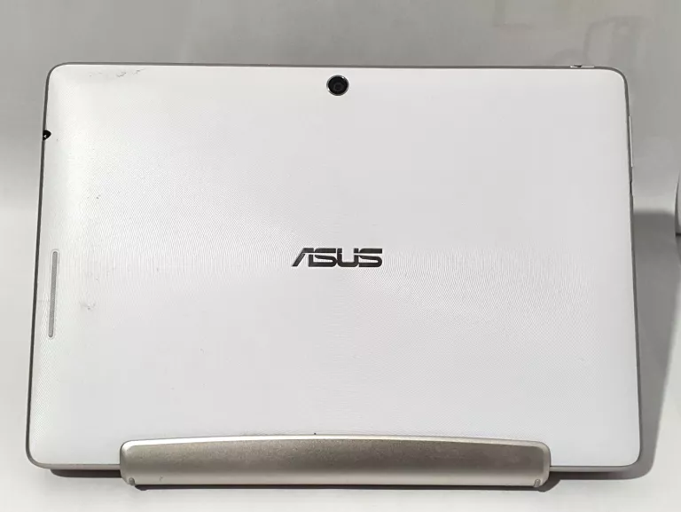 TABLET ASUS TRANSFORMED PAD TF 300TG [USZKODZONY]