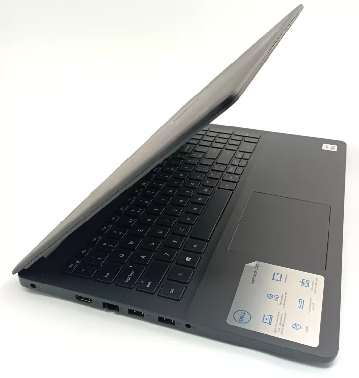 laptop-dell-inspiron-3501-gwarancja-do-12102025-rozdzielczosc-px-1920-x-1080