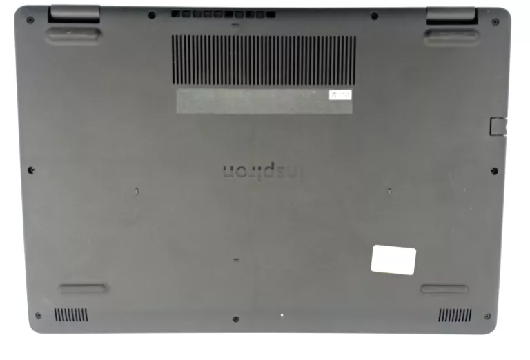 LAPTOP DELL INSPIRON 3501 GWARANCJA DO 12.10.2025