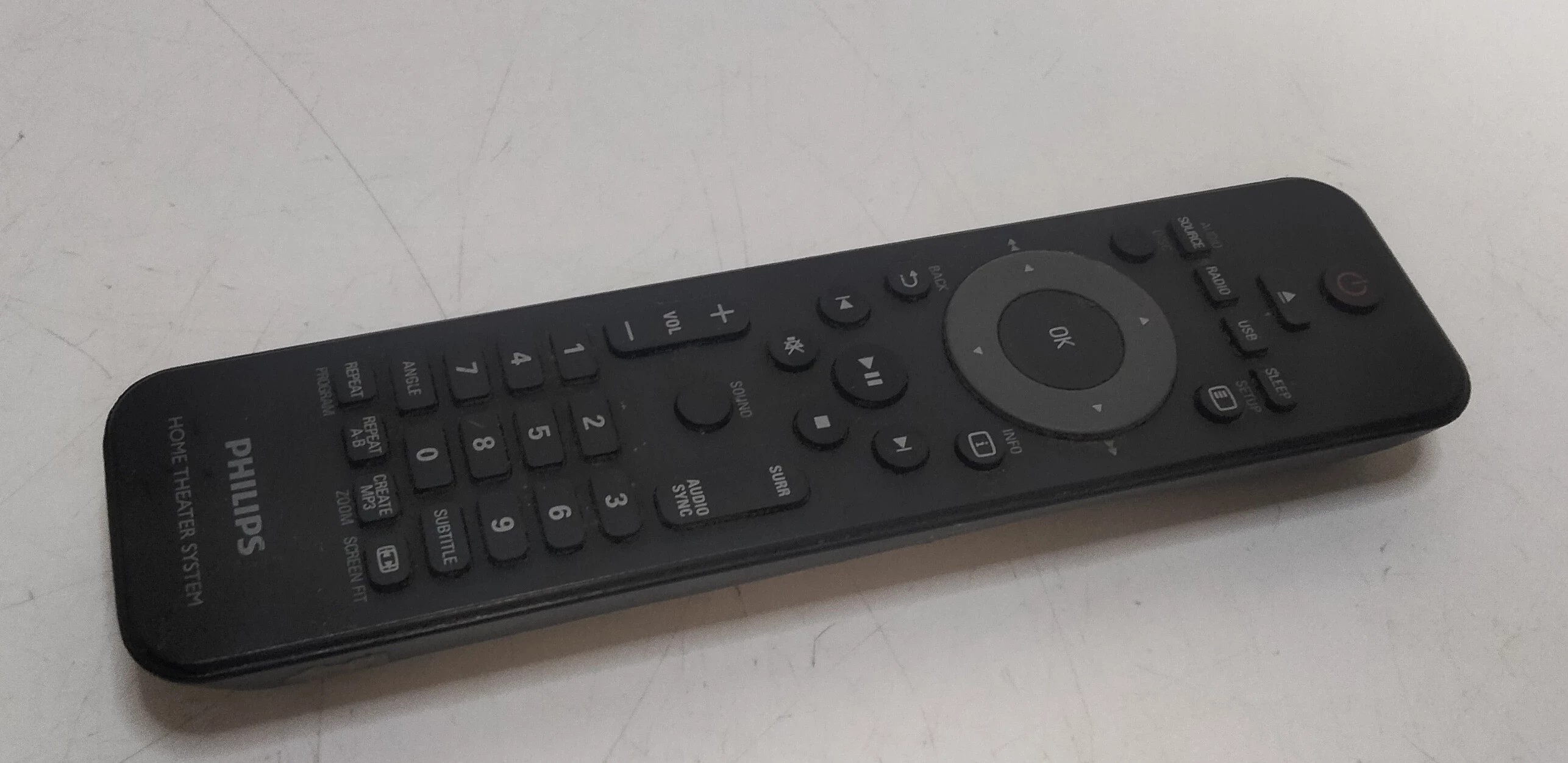 dvd-philips-hts3540-kod-producenta-hts3540