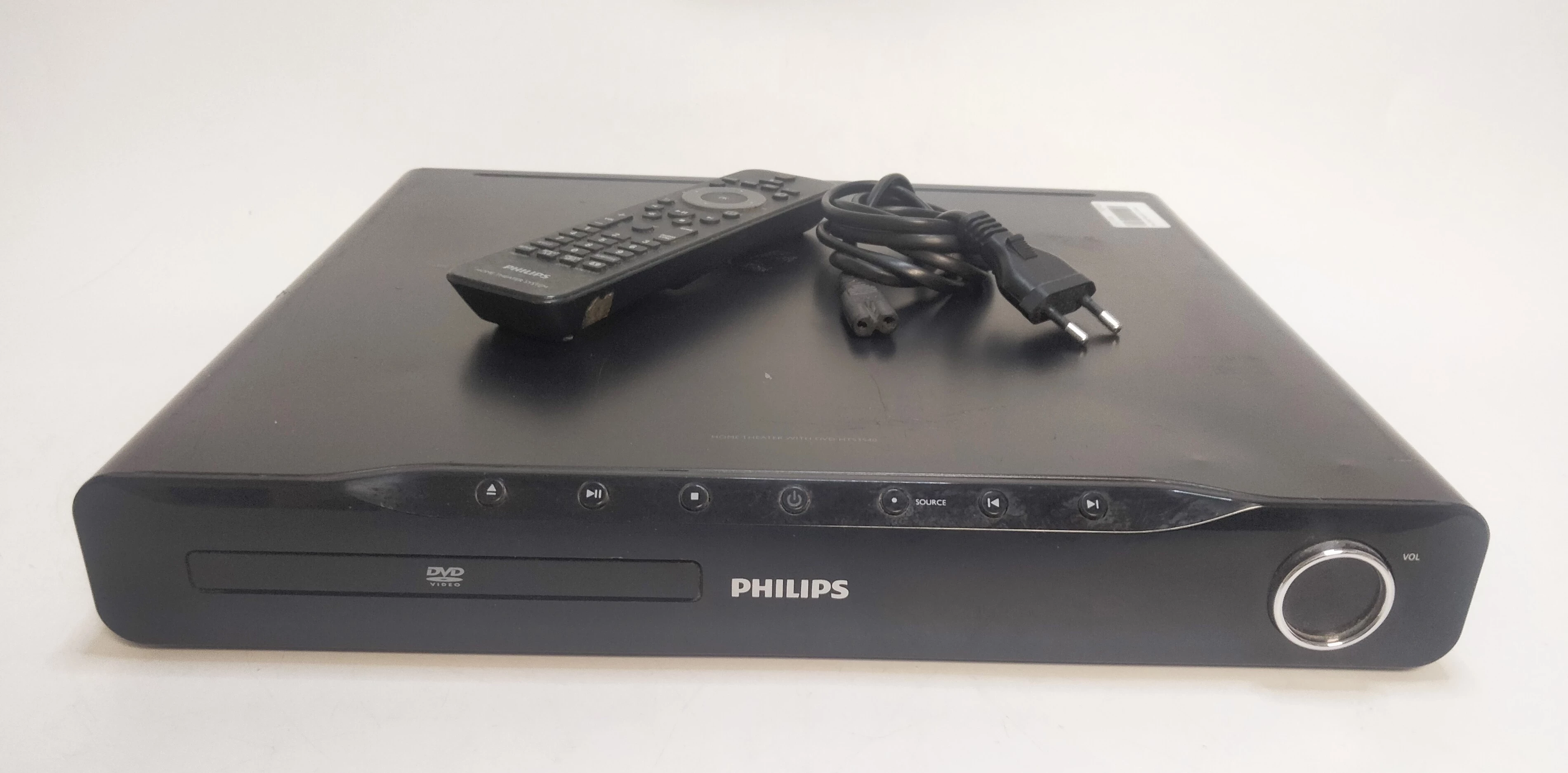 dvd-philips-hts3540-plac-daszynskiego-5-czestochowa-sj