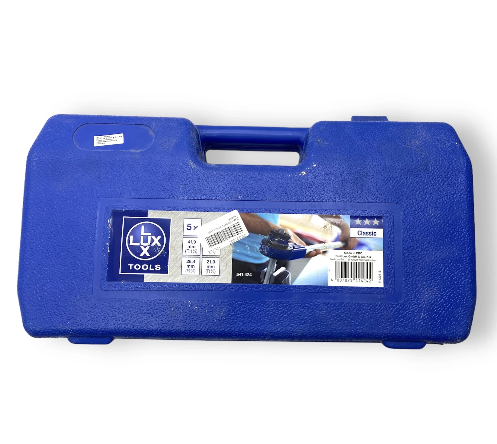 gwintownica-lux-walizka-marka-lux-tools