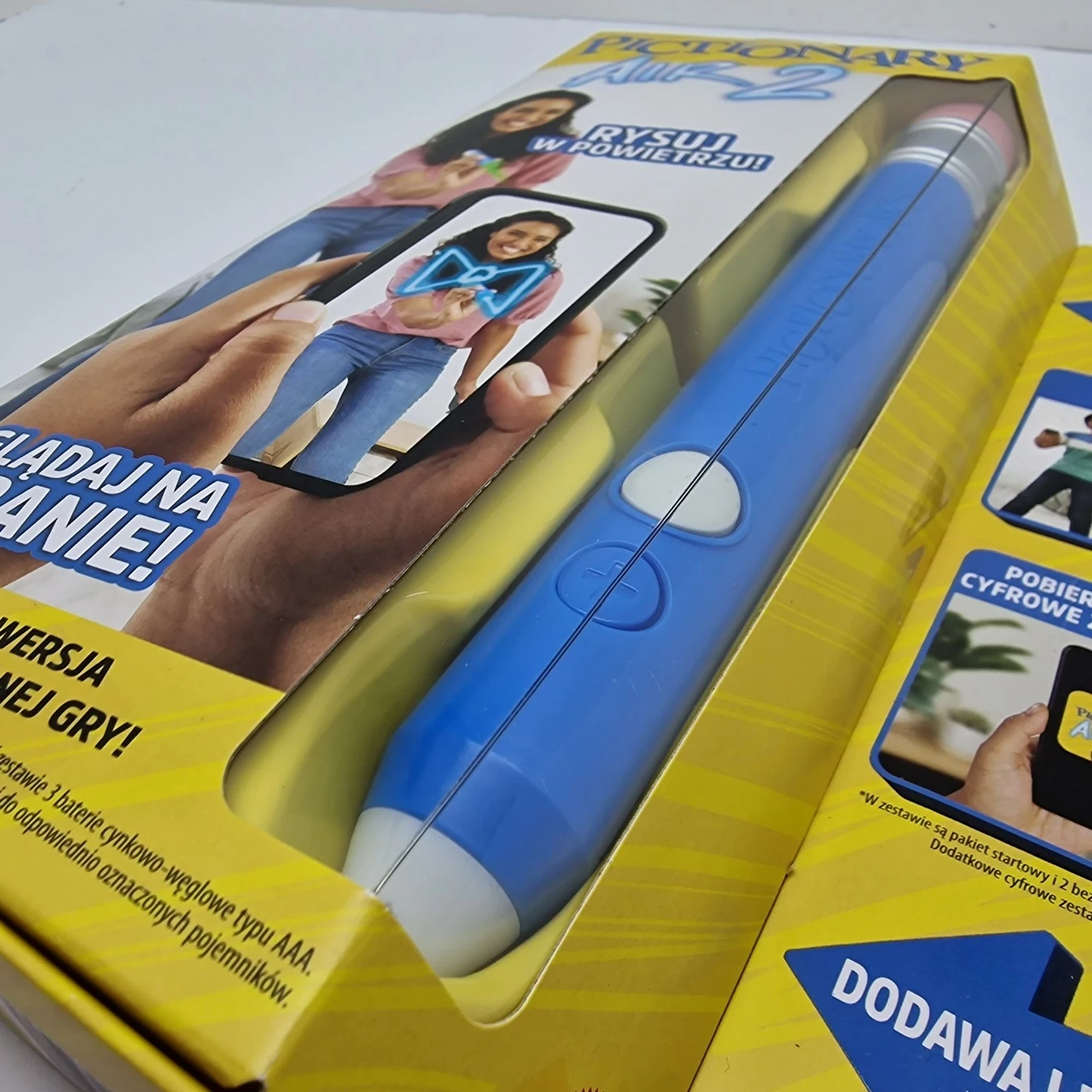 gra-pictionary-air-2-stan-uzywany