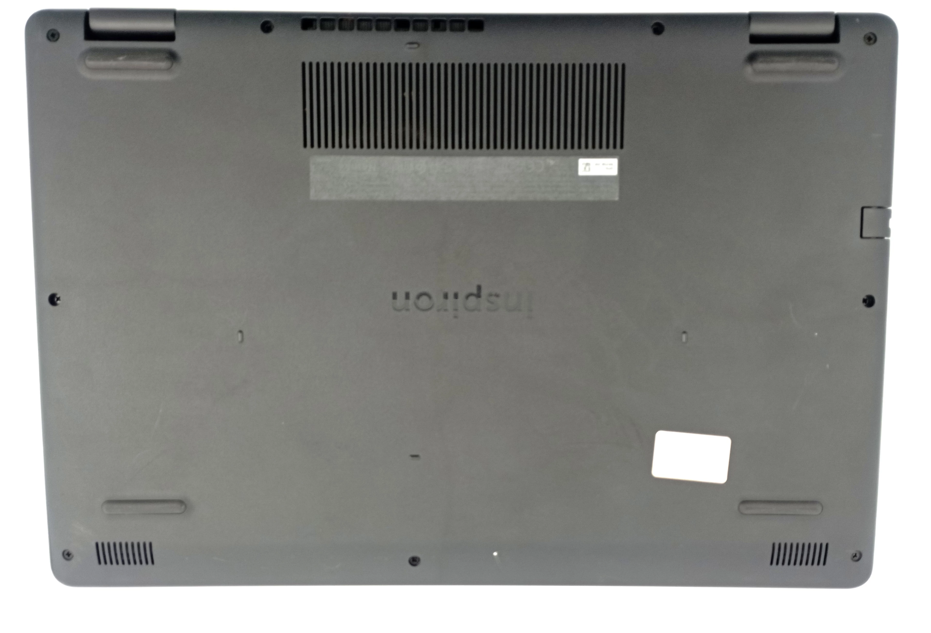 laptop-dell-inspiron-3501-gwarancja-do-12102025-wielkosc-pamieci-ram-4-gb