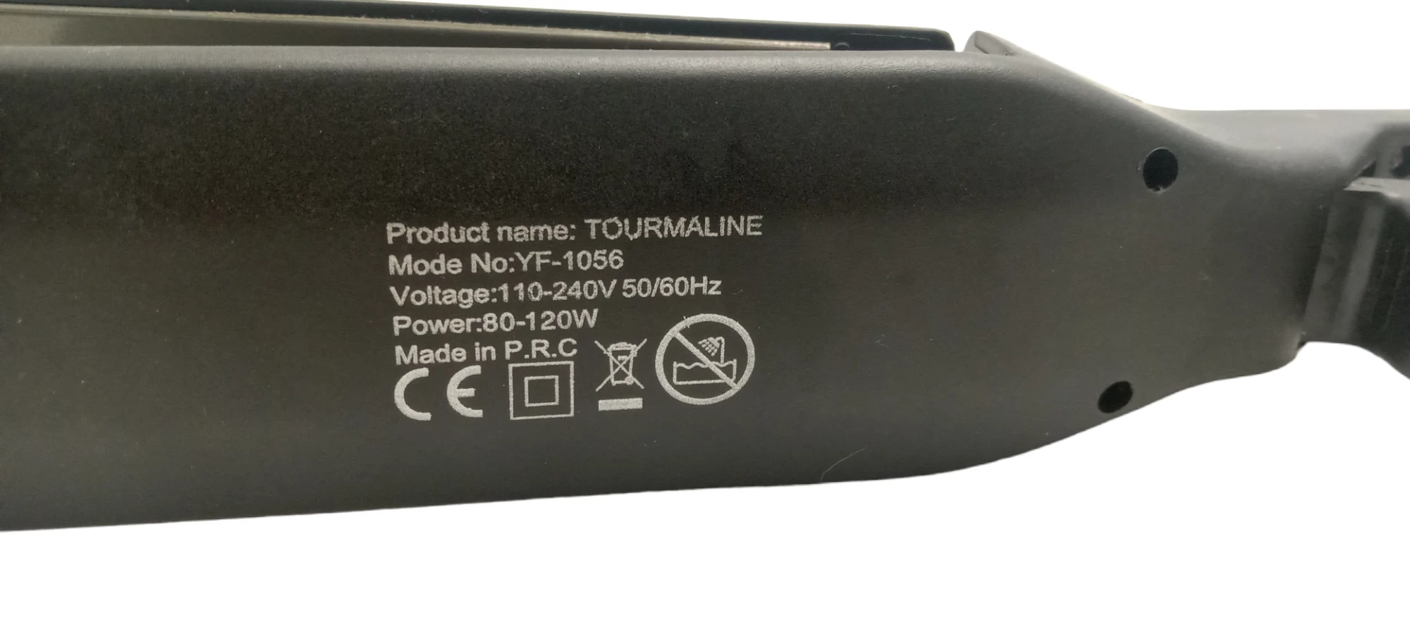 prostownica-typ-prostownica