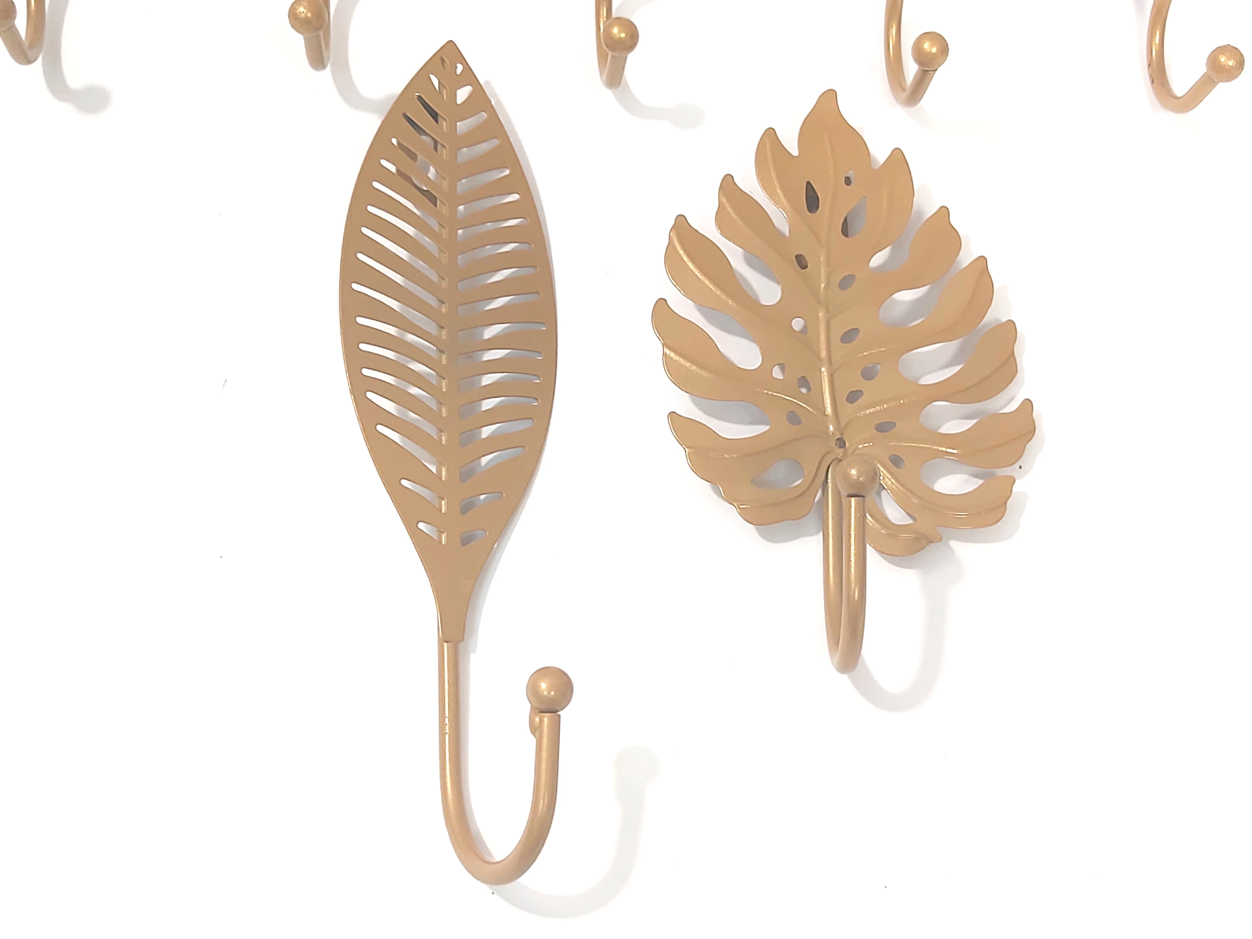 wieszak-metalowy-scienny-liscie-stan-11323-2