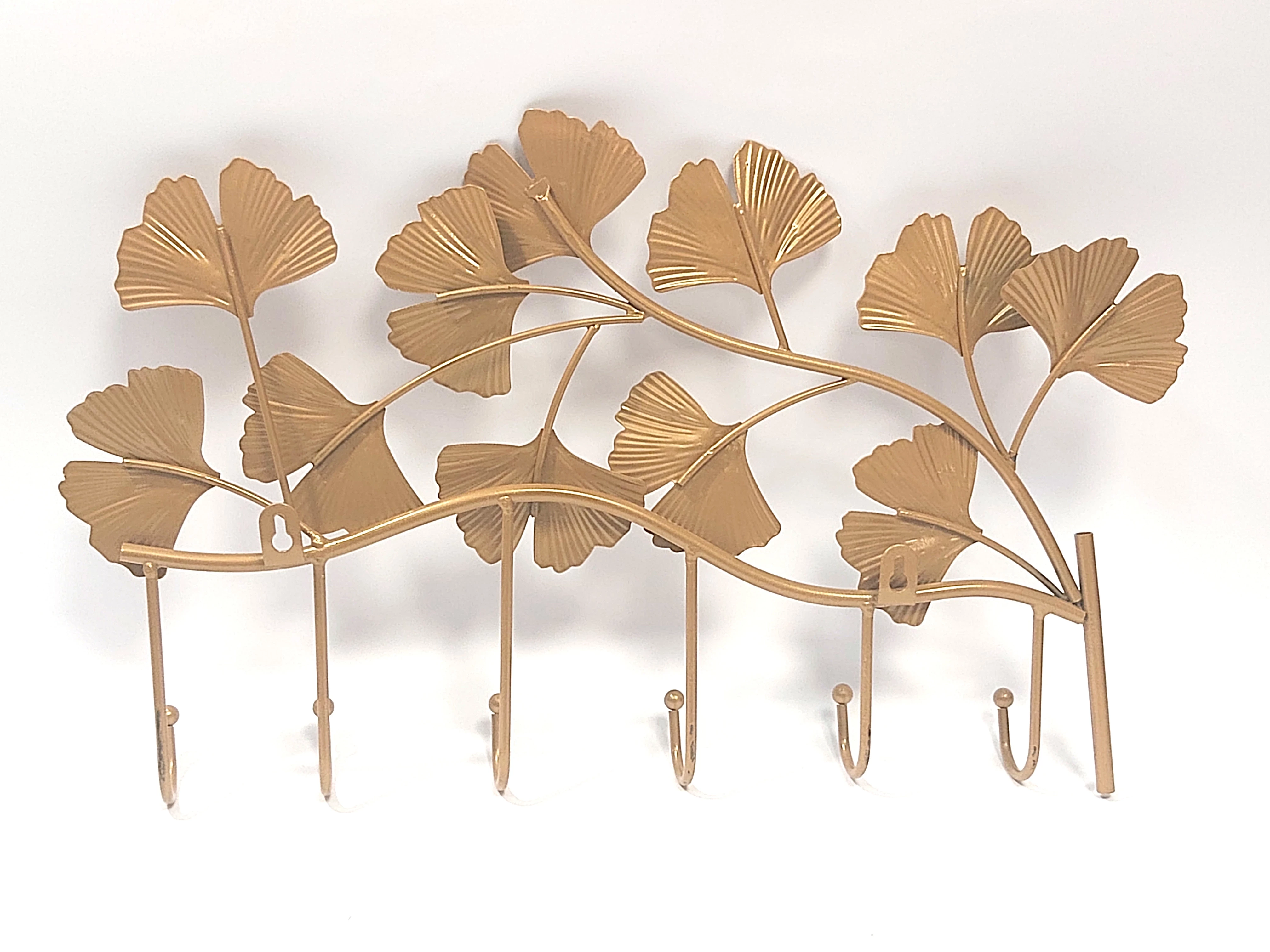 wieszak-metalowy-scienny-liscie-marka-248811-958954