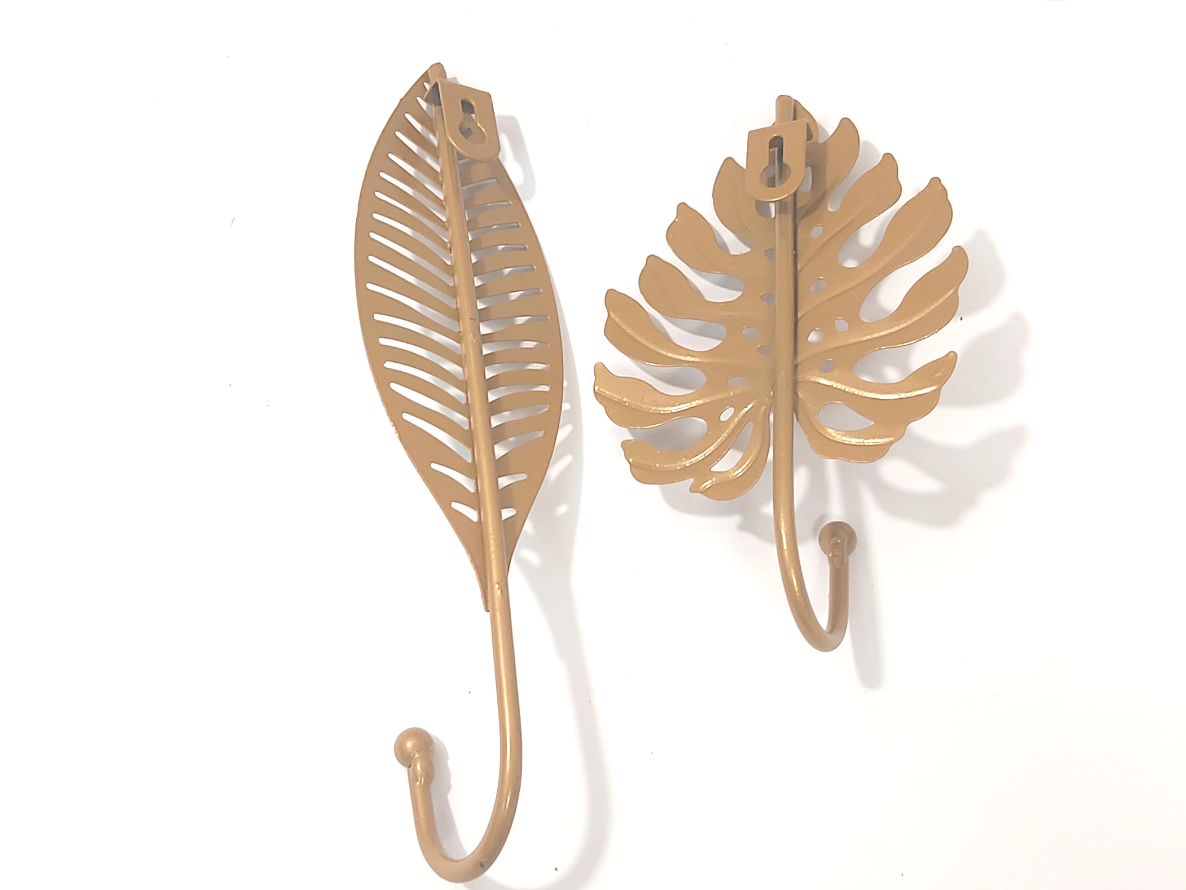 wieszak-metalowy-scienny-liscie-kod-producenta-16793