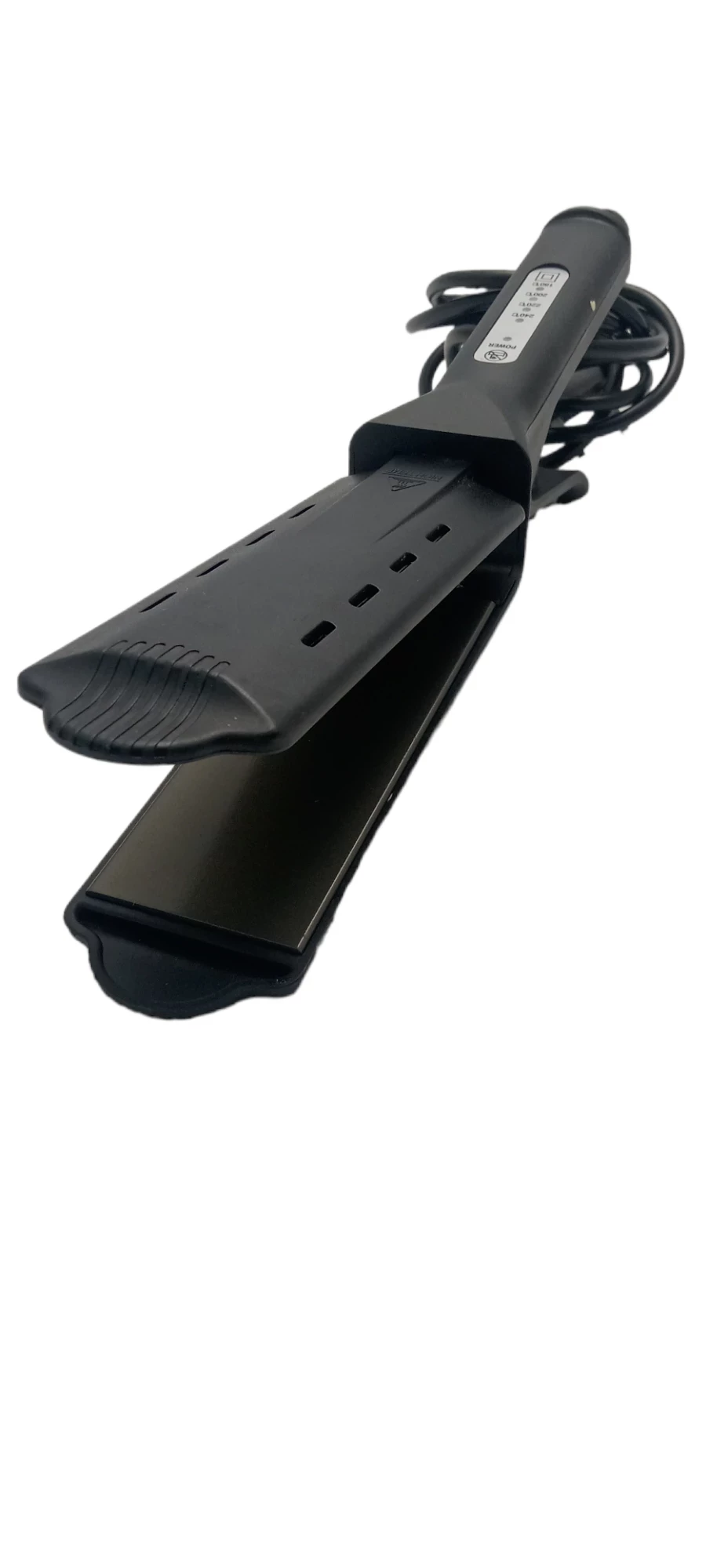 prostownica-regulacja-temperatury-nie