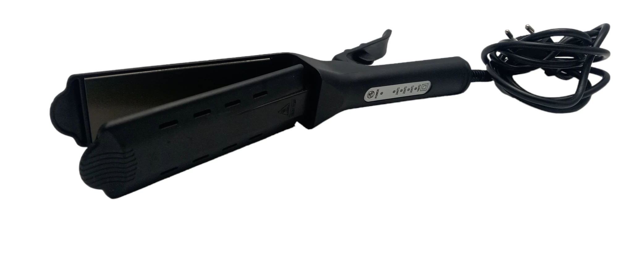 prostownica-pl-wolnosci-27-olecko-kdt