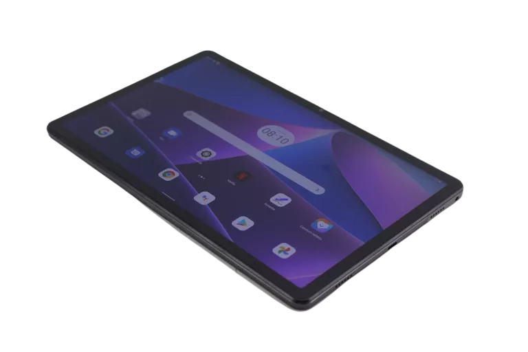 TABLET LENOVO TAB M10 PLUS / ETUI / 4/128GB 10,3"