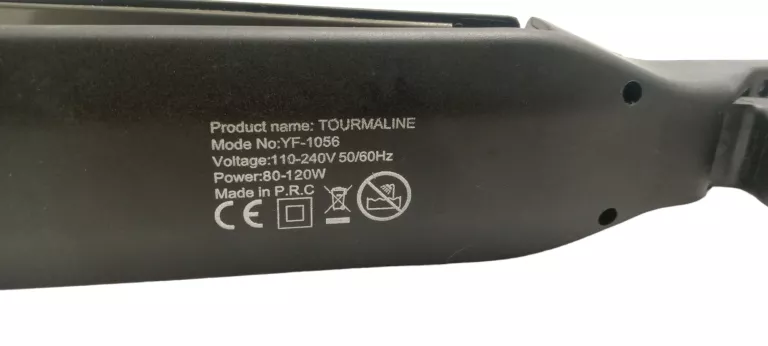 prostownica-typ-prostownica