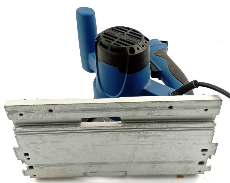 PILARKO-ZAGŁĘBIARKA SCHEPPACH PL55 1200W