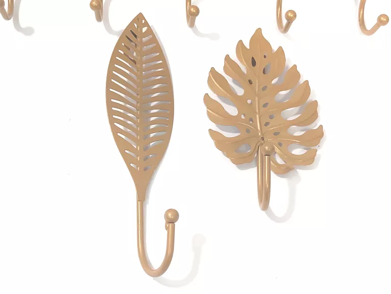 wieszak-metalowy-scienny-liscie-stan-11323-2