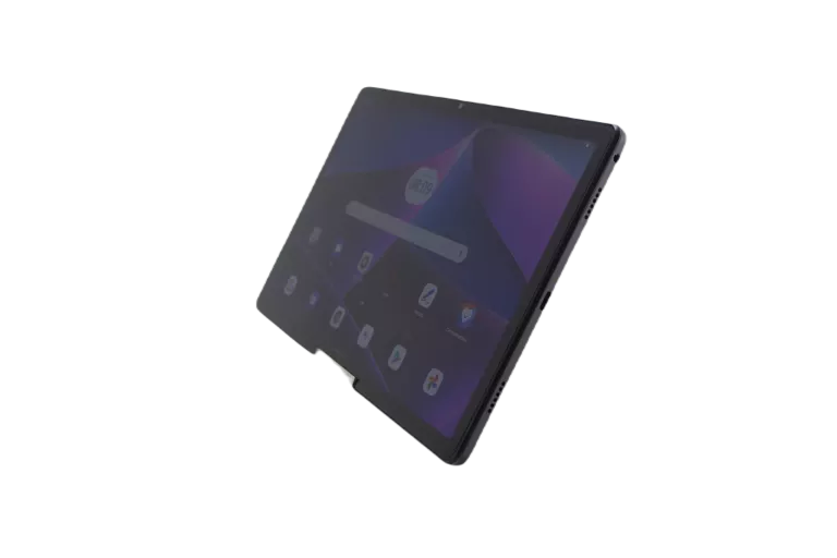TABLET LENOVO TAB M10 PLUS / ETUI / 4/128GB 10,3"