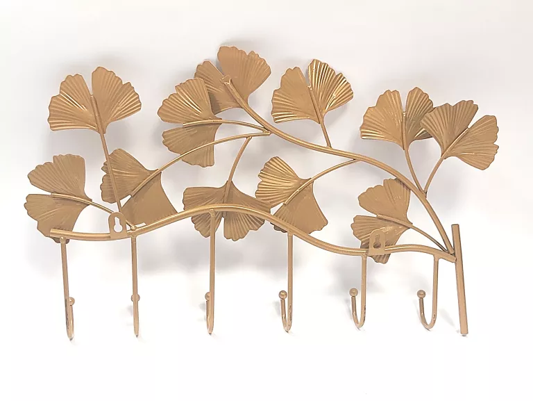 wieszak-metalowy-scienny-liscie-marka-248811-958954
