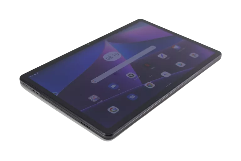TABLET LENOVO TAB M10 PLUS / ETUI / 4/128GB 10,3"
