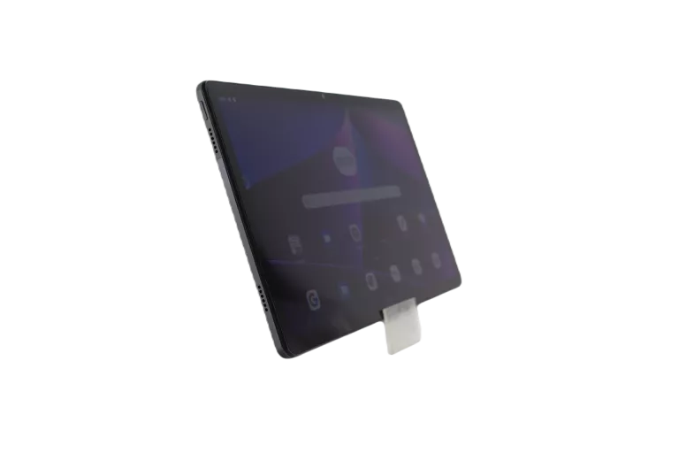 TABLET LENOVO TAB M10 PLUS / ETUI / 4/128GB 10,3"
