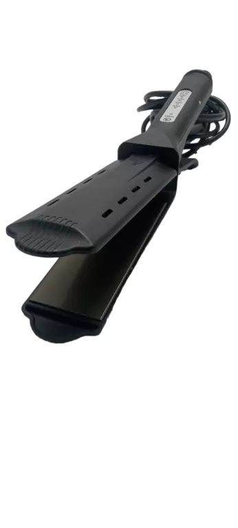 prostownica-regulacja-temperatury-nie