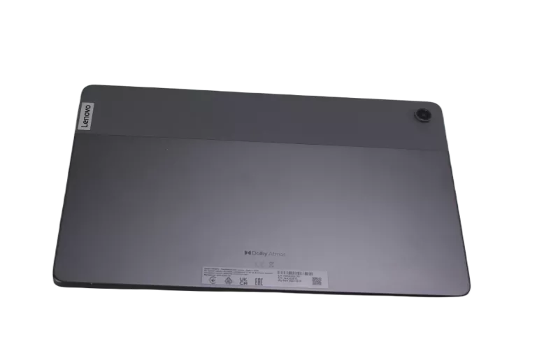 TABLET LENOVO TAB M10 PLUS / ETUI / 4/128GB 10,3"
