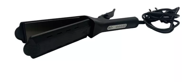 prostownica-pl-wolnosci-27-olecko-kdt