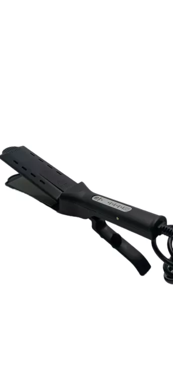 prostownica-stan-uzywany