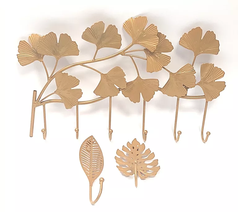 wieszak-metalowy-scienny-liscie-rynek-5-kety