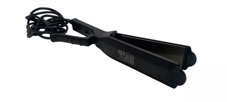 prostownica-powloka-ceramiczna