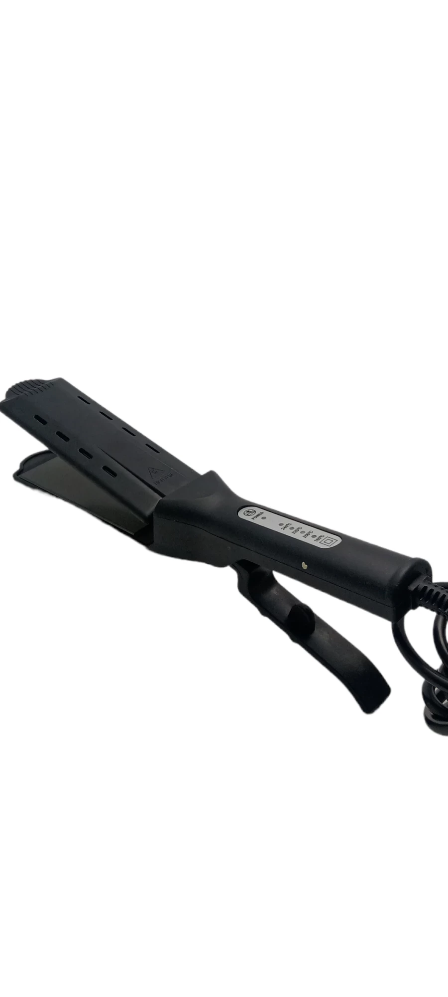 prostownica-stan-uzywany