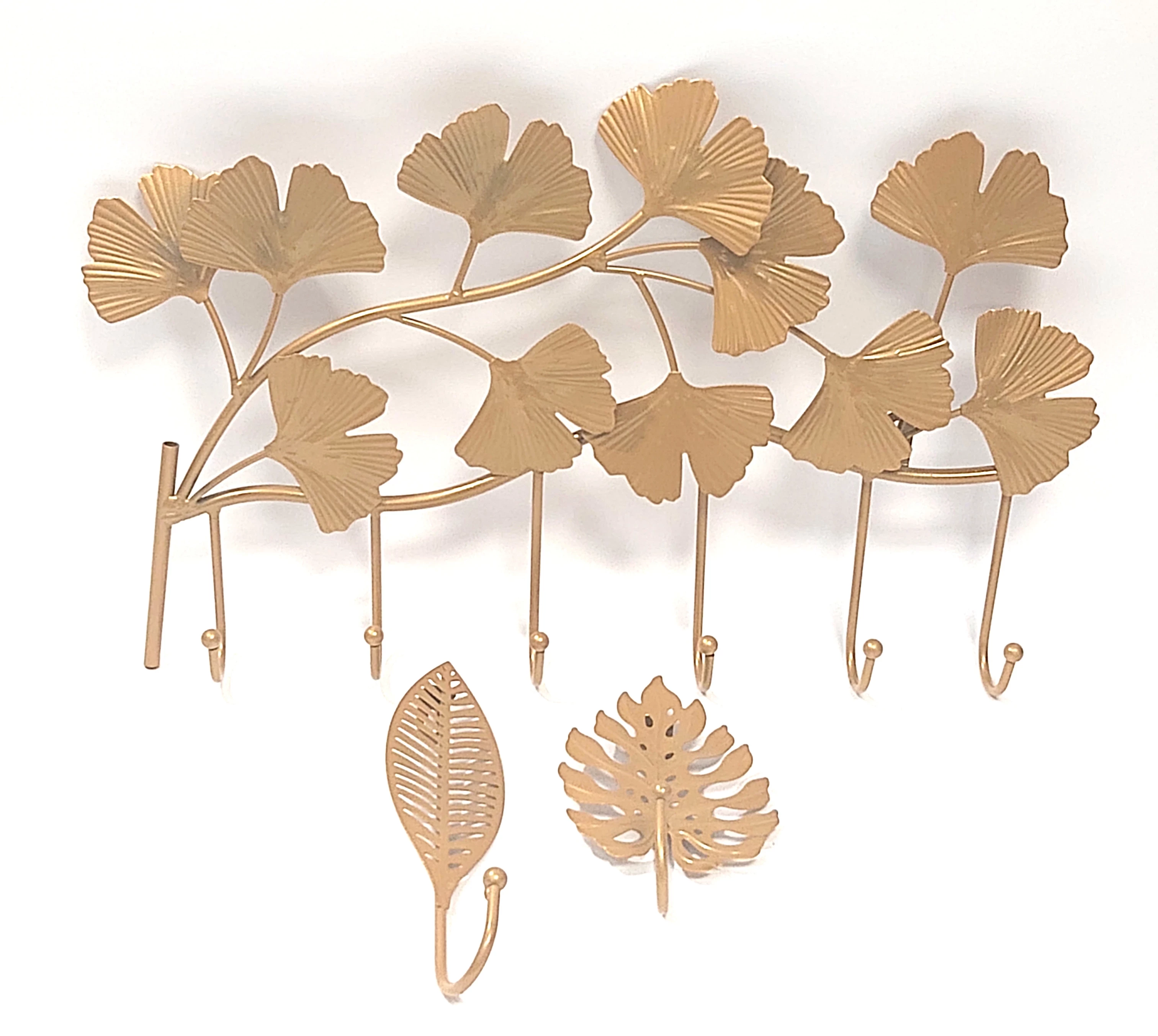 wieszak-metalowy-scienny-liscie-rynek-5-kety