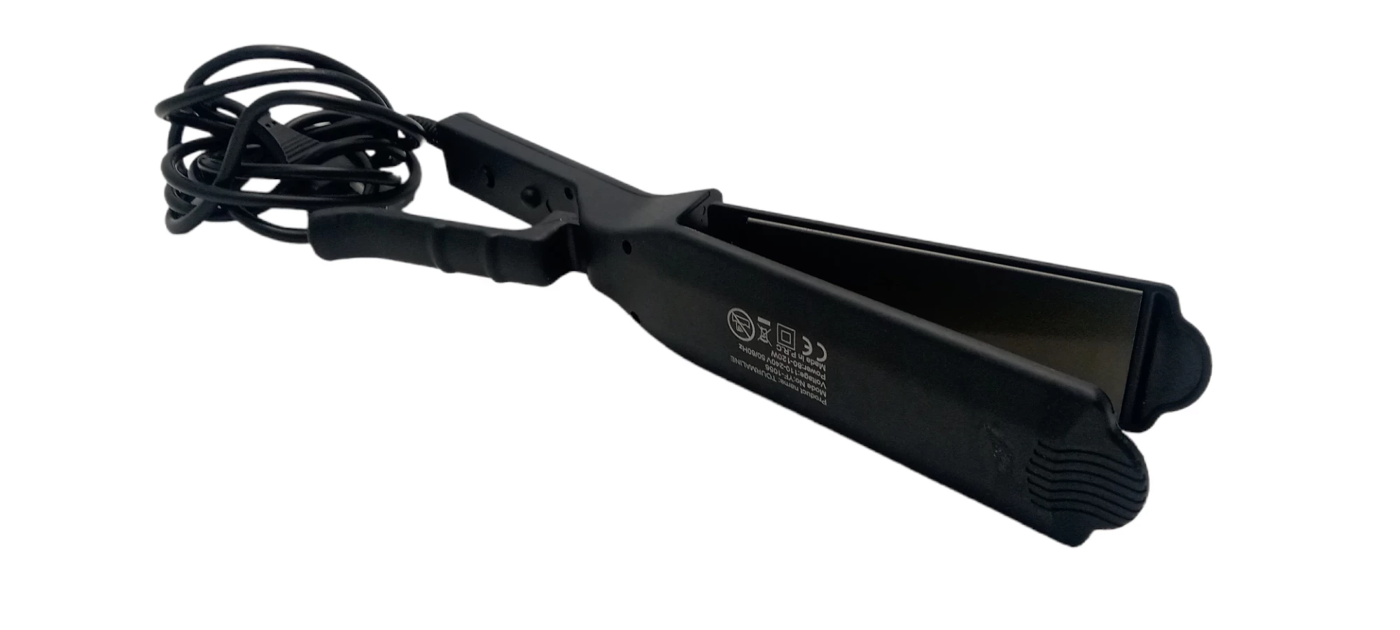 prostownica-powloka-ceramiczna