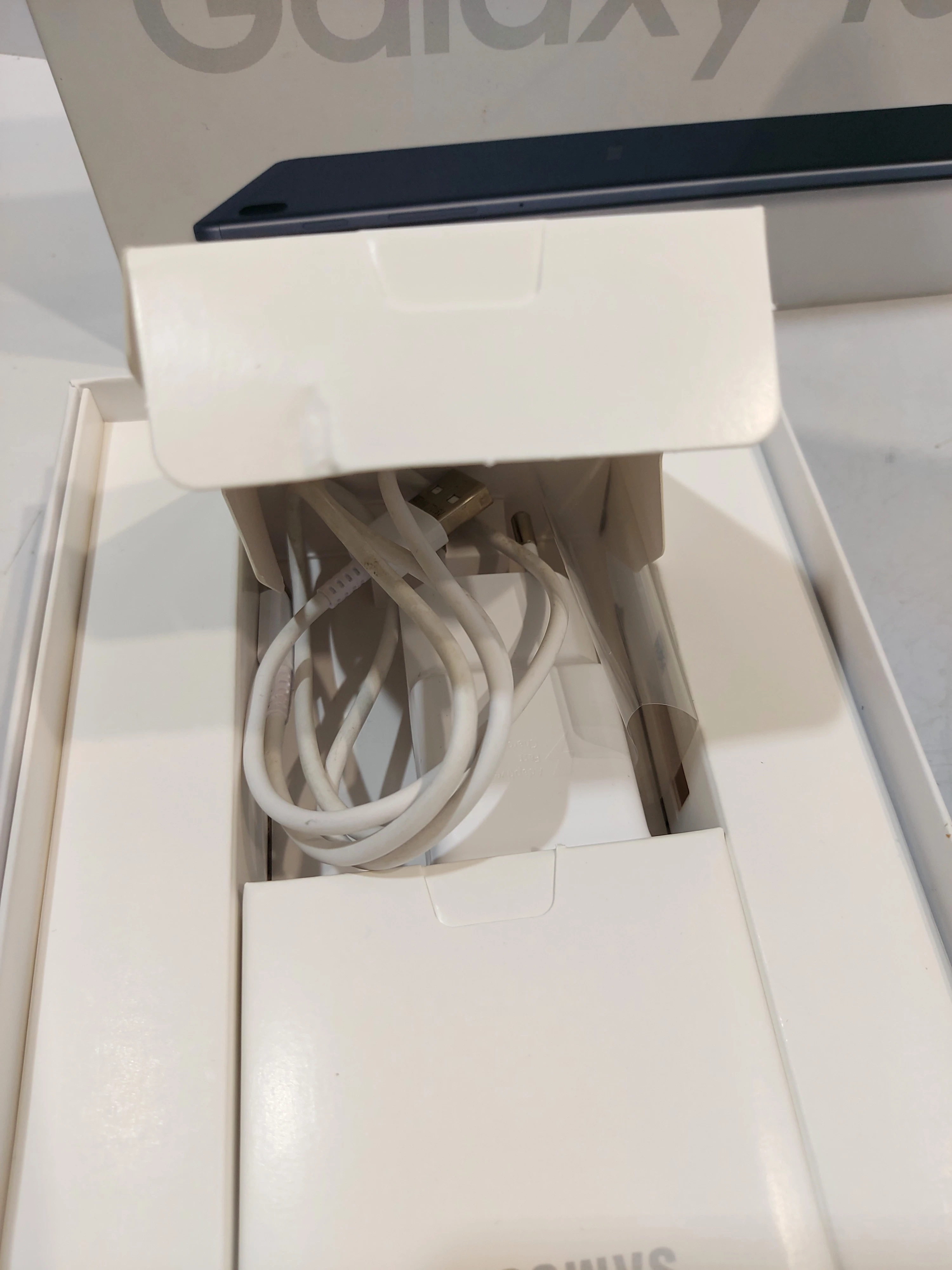 tablet-samsung-galaxy-tab-a7-lite-stan-uzywany